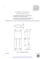 MIL MIL-PRF-3098/87H MIL MIL-PRF-3098/87H