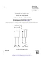 MIL MIL-PRF-3098/100F MIL MIL-PRF-3098/100F