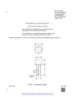 MIL MIL-PRF-3098/104G