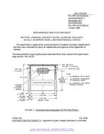 MIL MIL-PRF-81757/16 Amendment 1
