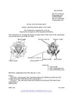 MIL MIL-DTL-3628/156C