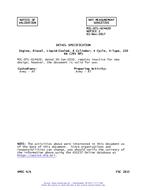 MIL MIL-DTL-62462D Notice 2 - Validation 1