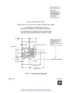 MIL MS17345F Amendment 1