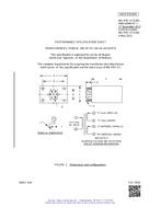 MIL MIL-PRF-27/330C Amendment 1
