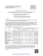 MIL MIL-PRF-19500/578R