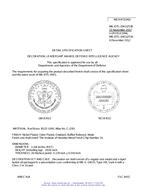 MIL MIL-DTL-3943/253B