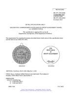 MIL MIL-DTL-3943/281B MIL MIL-DTL-3943/281B