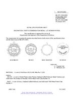 MIL MIL-DTL-3943/300C