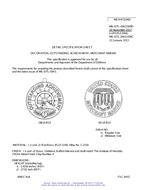 MIL MIL-DTL-3943/309D