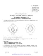 MIL MIL-DTL-3943/316C