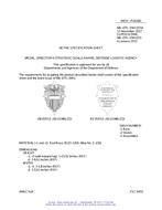 MIL MIL-DTL-3943/355A