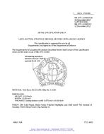 MIL MIL-DTL-11484/353A