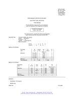 MIL MIL-PRF-1/924H MIL MIL-PRF-1/924H