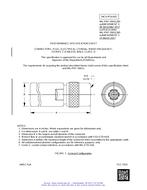 MIL MIL-PRF-39012/6D Amendment 4 MIL MIL-PRF-39012/6D Amendment 4