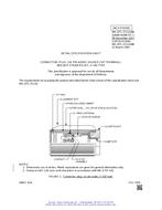 MIL MIL-DTL-55116/8B Amendment 1