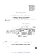 MIL MIL-DTL-55116/11B Amendment 1 MIL MIL-DTL-55116/11B Amendment 1