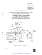 MIL MIL-DTL-83723/87E Amendment 1 MIL MIL-DTL-83723/87E Amendment 1