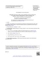 MIL MIL-PRF-19500/551H