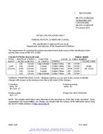 MIL MIL-DTL-11589/219G