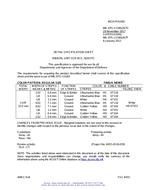 MIL MIL-DTL-11589/267G