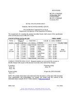 MIL MIL-DTL-11589/268G