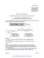 MIL MIL-DTL-41819/17F