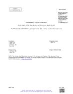 MIL MIL-PRF-83531/4A Notice 2 - Cancellation