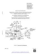 MIL MIL-DTL-83723/91D Amendment 1
