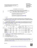 MIL MIL-PRF-19500/586M