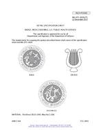 MIL MIL-DTL-3628/275