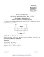 MIL MIL-DTL-11484/4G MIL MIL-DTL-11484/4G