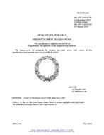 MIL MIL-DTL-41819/27E