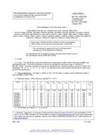 MIL MIL-PRF-19500/366P MIL MIL-PRF-19500/366P