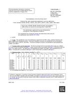 MIL MIL-PRF-19500/366R MIL MIL-PRF-19500/366R