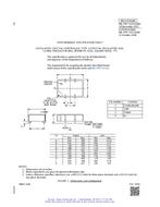 MIL MIL-PRF-55310/28D