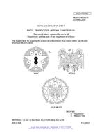 MIL MIL-DTL-3628/276