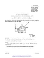 MIL MIL-DTL-14639/2J
