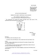 MIL MIL-DTL-41819/19G