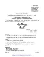 MIL MIL-DTL-41819/26G