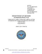 MIL MIL-STD-2042-2C Change 1