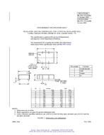 MIL MIL-PRF-55310/28C