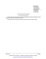 MIL MS18229C Amendment 1