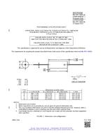MIL MIL-PRF-39003/3J Amendment 1