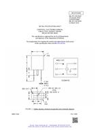 MIL MIL-DTL-83729/1F