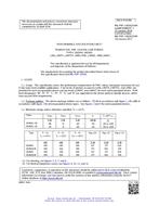 MIL MIL-PRF-19500/354N Amendment 1 MIL MIL-PRF-19500/354N Amendment 1