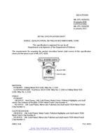 MIL MIL-DTL-3628/35G