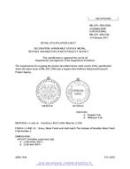 MIL MIL-DTL-3943/392A