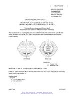 MIL MIL-DTL-3943/397A