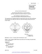 MIL MIL-DTL-3943/398A