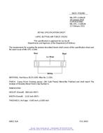MIL MIL-DTL-11484/3F MIL MIL-DTL-11484/3F